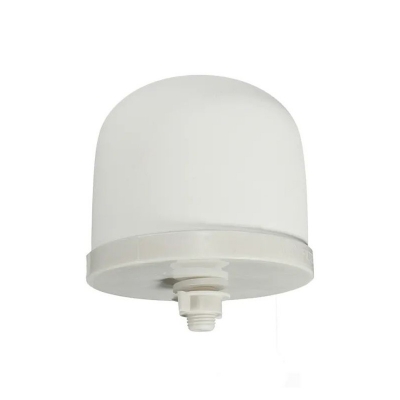 Picture of Miyako/Comet Water Filter Dome Filter, Ceramic Dome Replacement Water Filter, Ceramic Filter Cartridge -