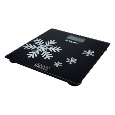 Picture of Miyako Digital Weight Machine MEB 9370