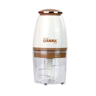 Picture of OSAKA Multi-Purpose Blender Japan Meat Grinder Bottom Grinder Super Fast Fruit Blender