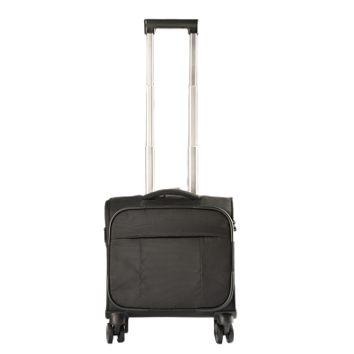 Picture of Travello Business Case 16" Black