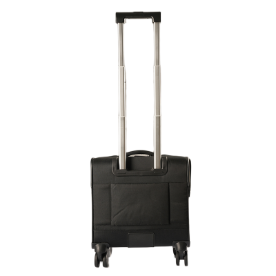 Picture of Travello Business Case 16" Black