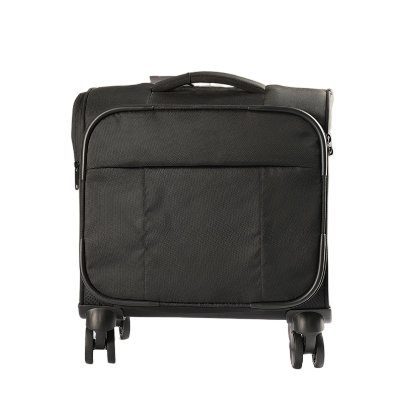 Picture of Travello Business Case 16" Black