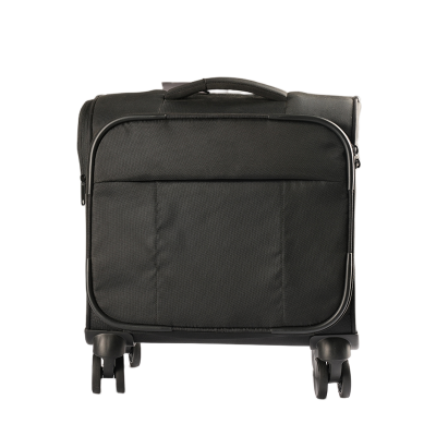 Picture of Travello Business Case 16" Black