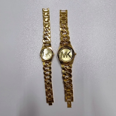 Picture of MICHAEL KORS Stainless Steel fashionable Couple watches