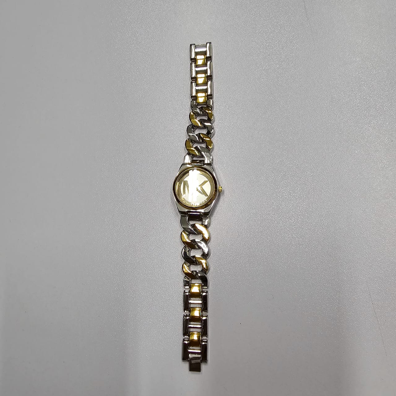 Picture of MICHAEL KORS Stainless Steel fashionable Men's watches