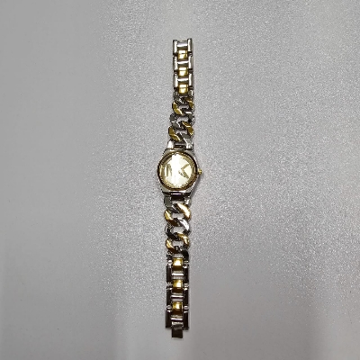 Picture of MICHAEL KORS Stainless Steel fashionable Men's watches