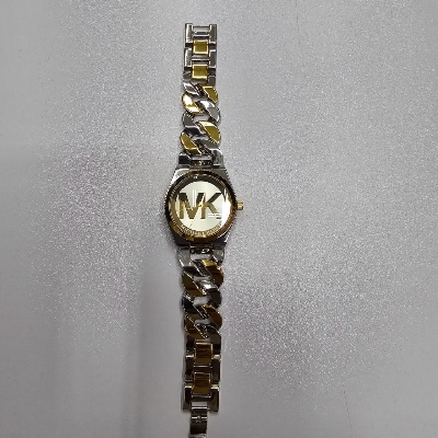 Picture of MICHAEL KORS Stainless Steel fashionable Men's watches