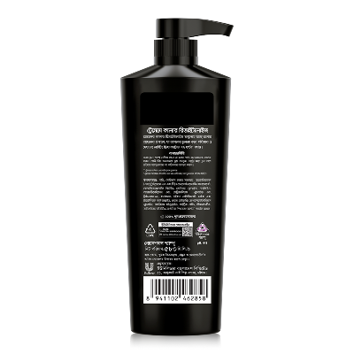 Picture of Tresemme Shampoo Color Revitalise 580ml