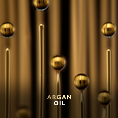 Picture of Tresemme Shampoo Color Revitalise 580ml