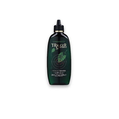 Picture of Kaminomoto Hair Growth Trigger 180 ml