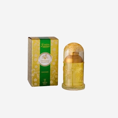 Picture of C/Lamis Perfume Impyral 100 ml Women