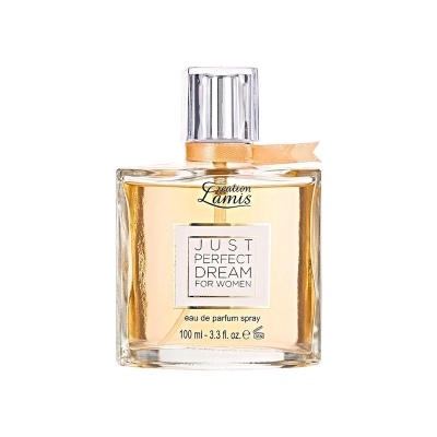 Picture of C/Lamis Perfume Just Perfect Dream 100 ml Women
