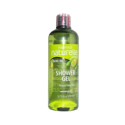 Picture of Farmasi S/Line S/Gel 300 ml (Olive)