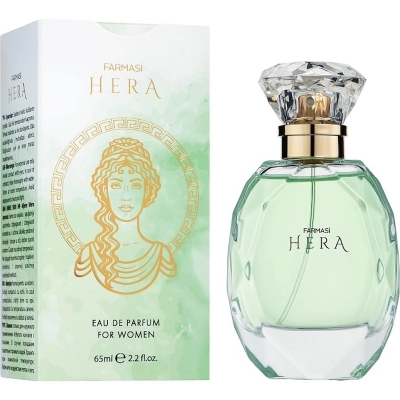 Picture of Farmasi Hera Edp For Women 65ml
