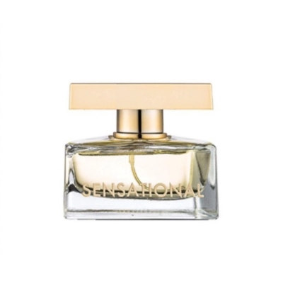 Picture of Farmasi Sensational Edp For Women 50ml