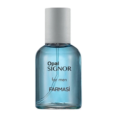 Picture of Farmasi Signor Opal Edp Men 50 ml