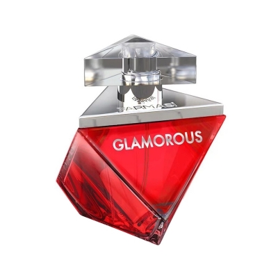 Picture of Farmasi Glamorous Edp Women 50 ml