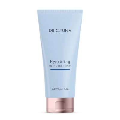 Picture of Dr. C.Tuna Hydrating Conditioner 200 ml