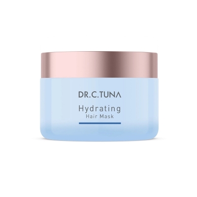 Picture of Dr. C.Tuna Hydrating Hair Mask 110 ml