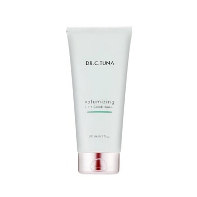 Picture of Dr. C.Tuna Volumizing Conditioner 200 ml