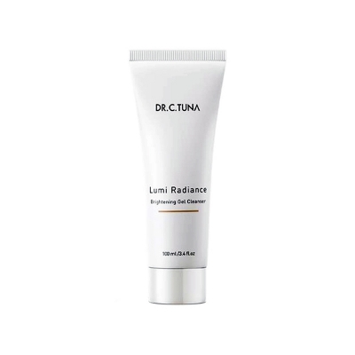 Picture of Dr Ct Lumi R. Gel Cleanser 100ml