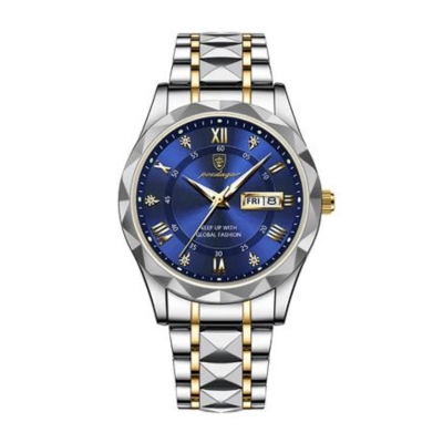 Picture of Poedagar 615