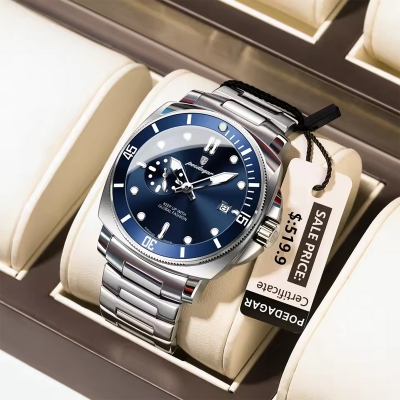 Picture of poedagar 873