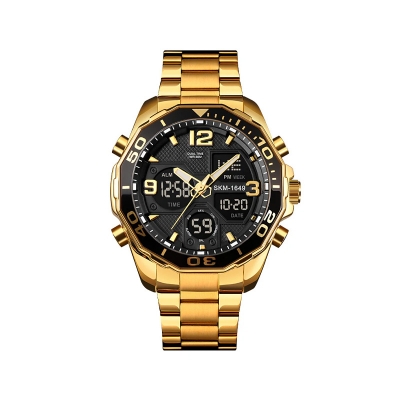 Picture of skmei 1649