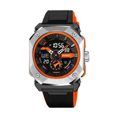 Picture of skmei 2272