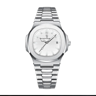 Picture of Poedagar 613