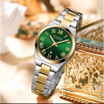 Picture of Curren 9095