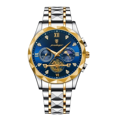 Picture of Poedagar 996