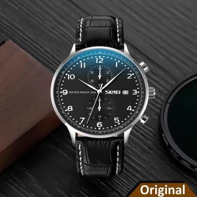 Picture of Skmei 9301