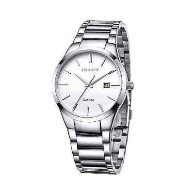 Picture of Curren 8106