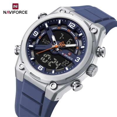 Picture of Naviforce 9265