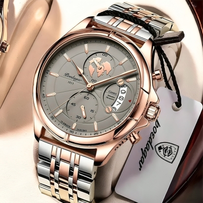 Picture of Poedagar 802