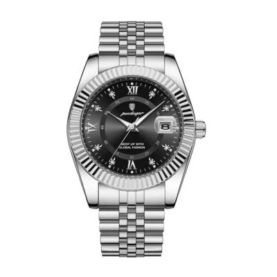 Picture of Poedagar 910