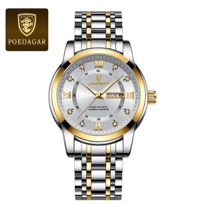 Picture of Poedagar 936