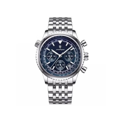 Picture of Poedagar 960