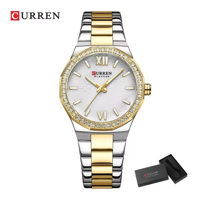 Picture of Curren 9103