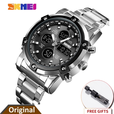 Picture of Skmei 1389