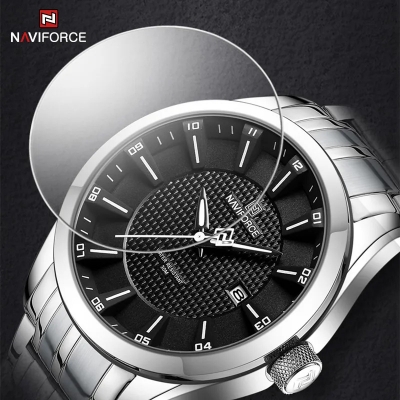 Picture of Naviforce 8032