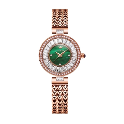 Picture of Olevs 9959