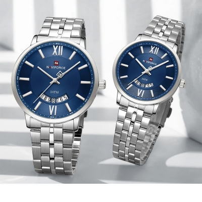 Picture of Naviforce 9238