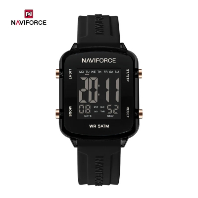 Picture of Naviforce 7120