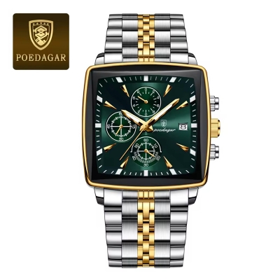 Picture of Poedagar 866