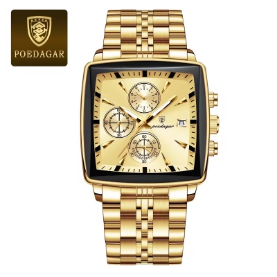 Picture of Poedagar 866