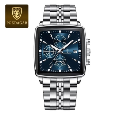 Picture of Poedagar 866