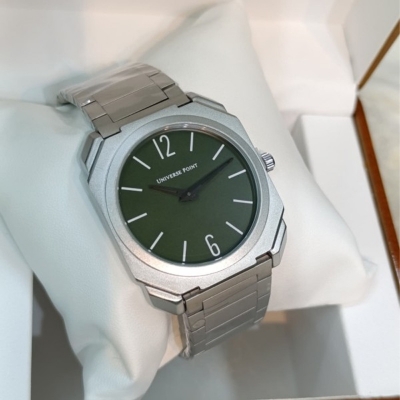 Picture of Universe Point 1205