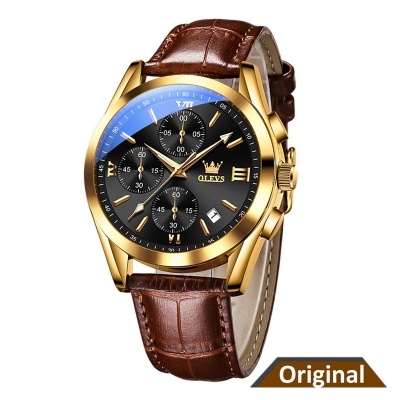 Picture of Olevs 2872